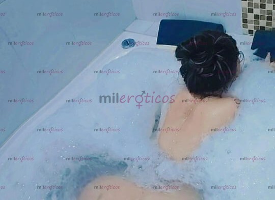 FOTOS DE HOLA AMOR ME LLAMO LAURA VEN A CONOCERME TE ENCANTARÁ