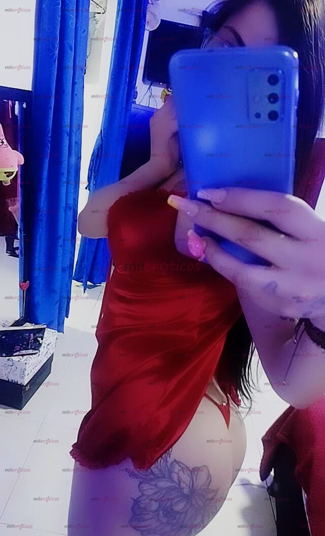 FOTOS DE HOLA AMOR ME LLAMO LAURA VEN A CONOCERME TE ENCANTARÁ