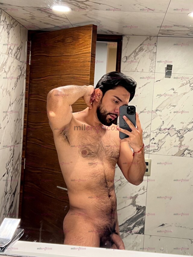 FOTOS DE DISCRETO ,DISFRUTA DE UN MOMENTO ÚNICO, EXCLUSIVO Y ERÓTICO