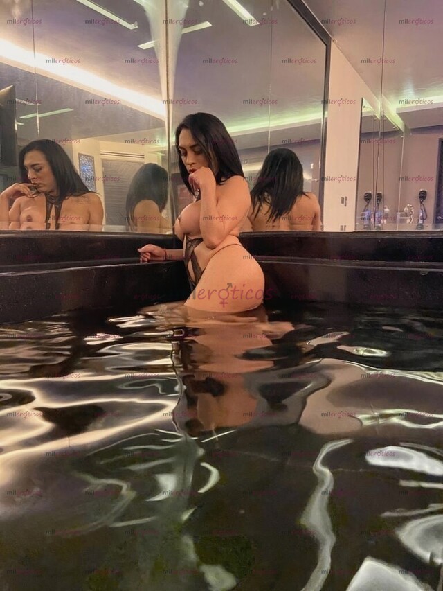 FOTOS DE YO TE DOY LECHITA Y TU TAMBIEN INTERACTUEMOS JUNTOS TE ENCANTARA SIN PRISAS ....