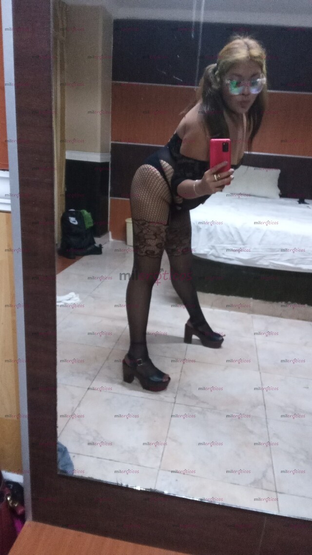 FOTOS DE CHERRY SCORTT PREMIUM TE HARA GENIT HASTA QUE T VENGAD