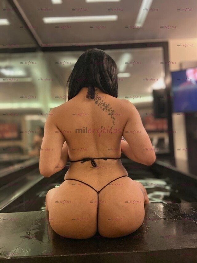 FOTOS DE YO TE DOY LECHITA Y TU TAMBIEN INTERACTUEMOS JUNTOS TE ENCANTARA SIN PRISAS ....