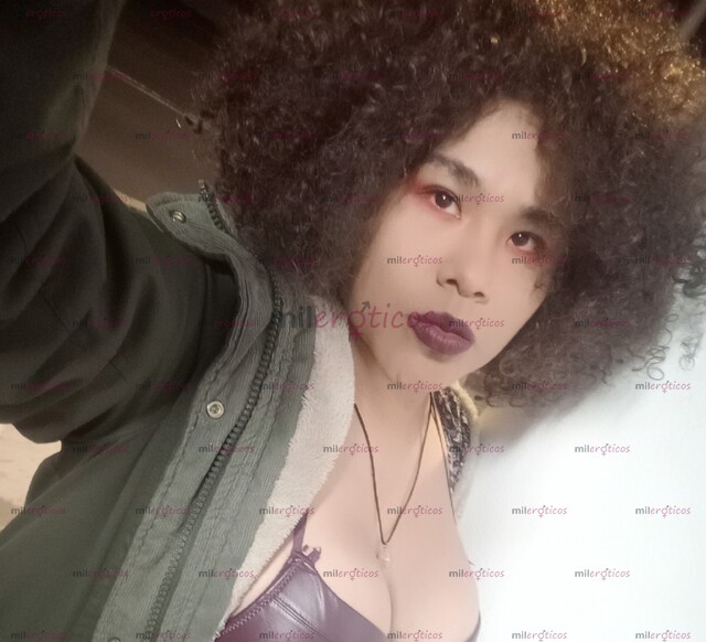 FOTOS DE SUPER PERVERSA Y CACHONDA DEMASIADO CALIENTE