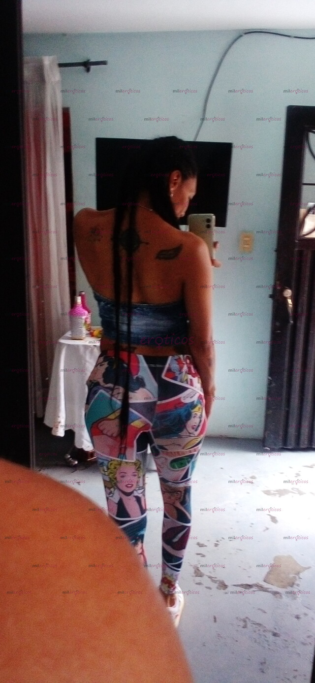 FOTOS DE TRANSEXUAL CON BUENA DOTACIÓN DISPONIBLE EN CALI