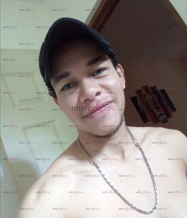 FOTOS DE LA COMPAÑÍA PERFECTA PARA CUALQUIER OCASIÓN ;)