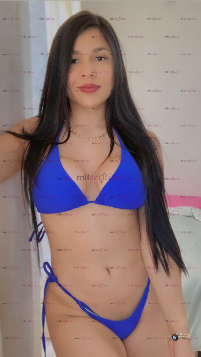 FOTOS DE BEBECITOS MI NOMBRE ES ANGELES VENEZOLANA DE NUEVO EN XALAPA