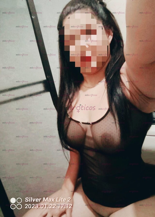 FOTOS DE ARRECITA SEXI APRETADITA LINDA PARA TU INTIMIDADMULTIORGASMICA HOLA MI CORAZONCI