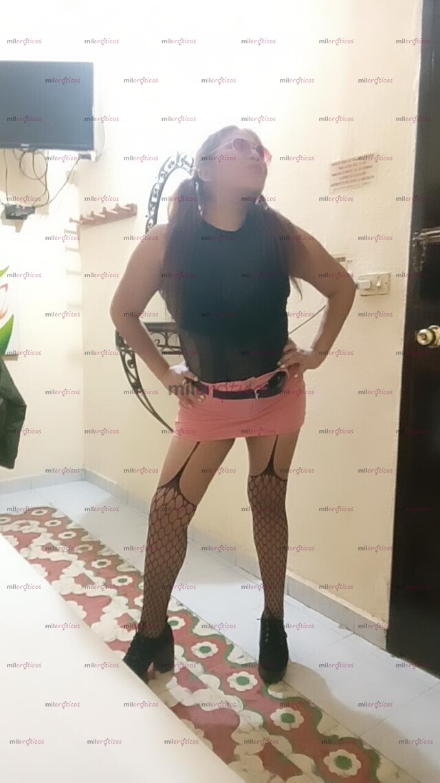 FOTOS DE CHERRYY SCORT PREMIUM JOVENCITA VALIENTE TE HARA GÉMIR HASTA QUE VENGAN BB......