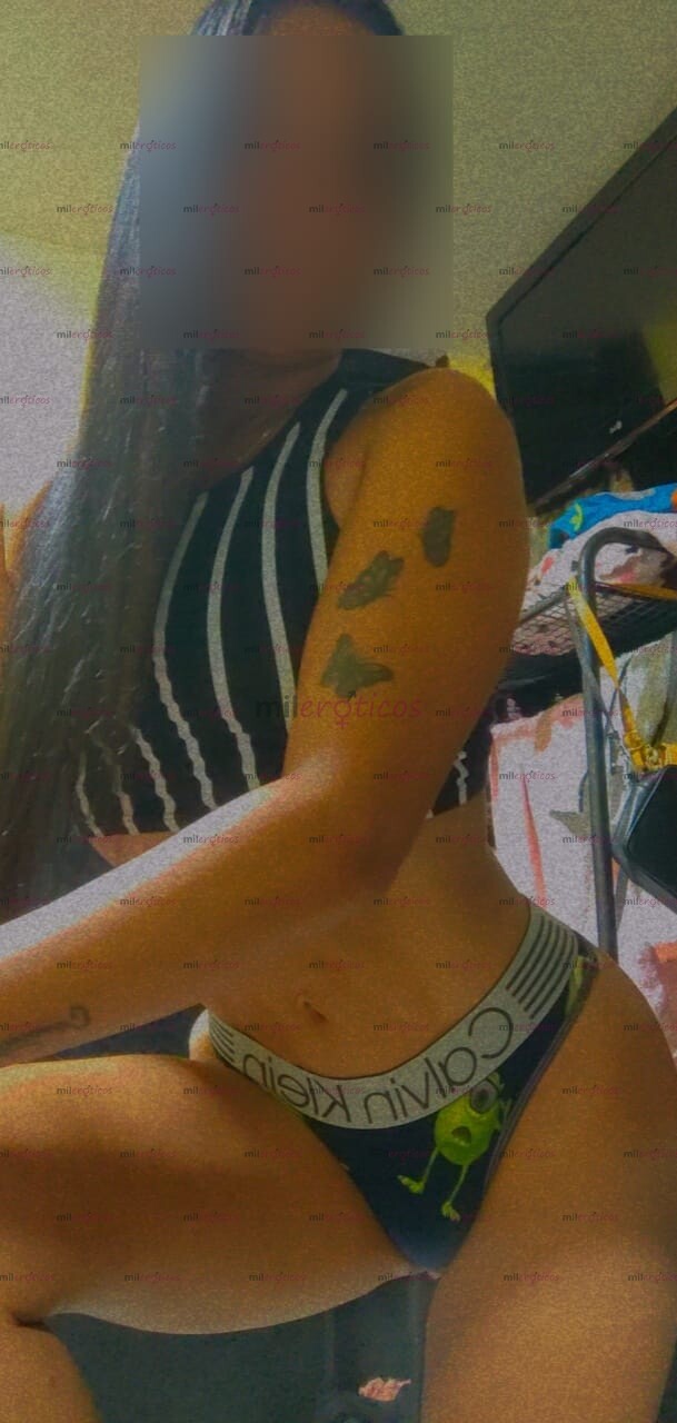 FOTOS DE HOLA AMOR FLAKA DESCOMPLICADA DISPUESTA A COMPLACERTE BIEN RICO