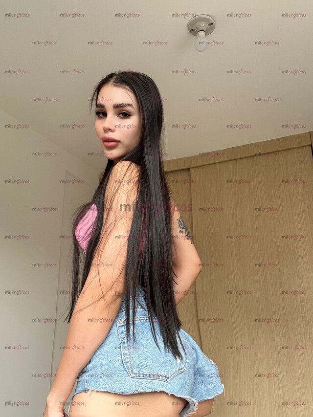 FOTOS DE CARITA DE ANGEL , NUEVA APROVECHA!!! 24 7