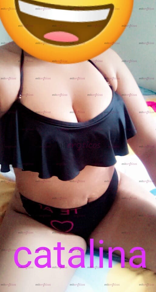 FOTOS DE CUMPLIENDO TUS SUEÑOS SEXUALES VEN VISITAME