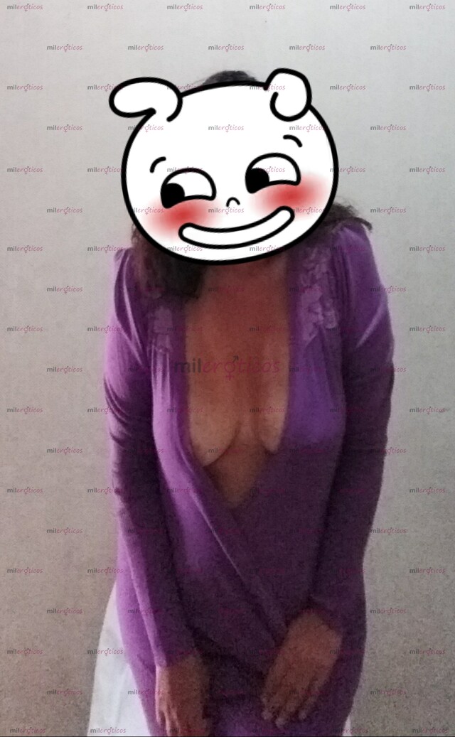 FOTOS DE EL MEJOR SERVICIO, REAL, APASIONADA, BONITA... NO ME CREES??? CONTRATAME