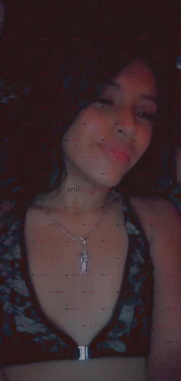 FOTOS DE HOLA BEBE SOY ASHLEY TENGO 21 AÑOS HOT DISPONIBLE