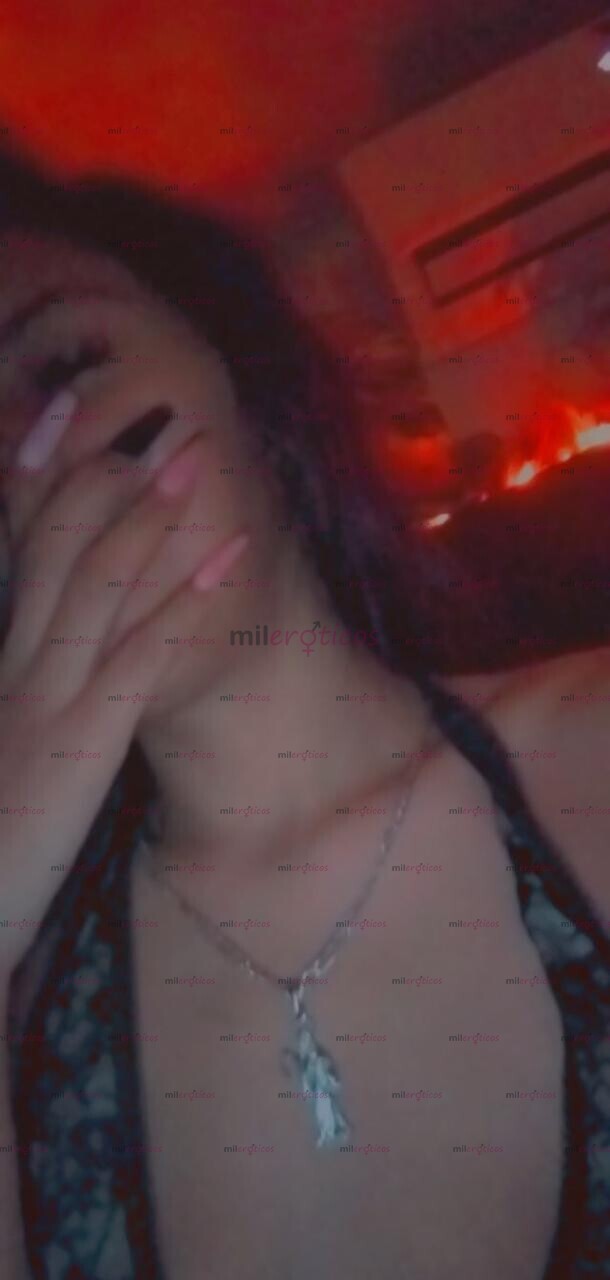 FOTOS DE HOLA BEBE SOY ASHLEY TENGO 21 AÑOS HOT DISPONIBLE