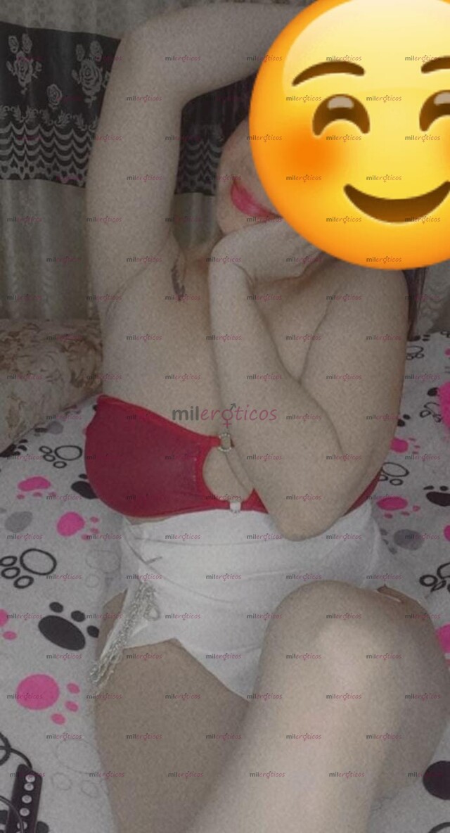 FOTOS DE PIEL BLANQUITA SUAVECITA TETAS RICAS VEN POR POQUITOS DÍAS EN TU CIUDAD