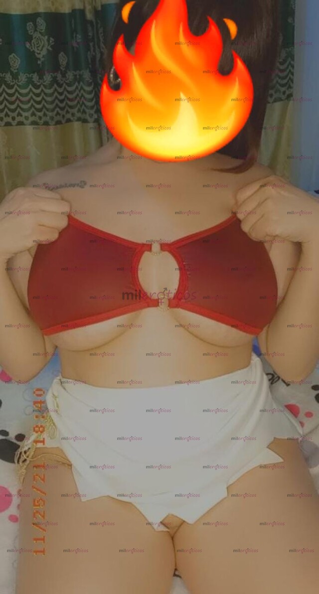 FOTOS DE PIEL BLANQUITA SUAVECITA TETAS RICAS VEN POR POQUITOS DÍAS EN TU CIUDAD