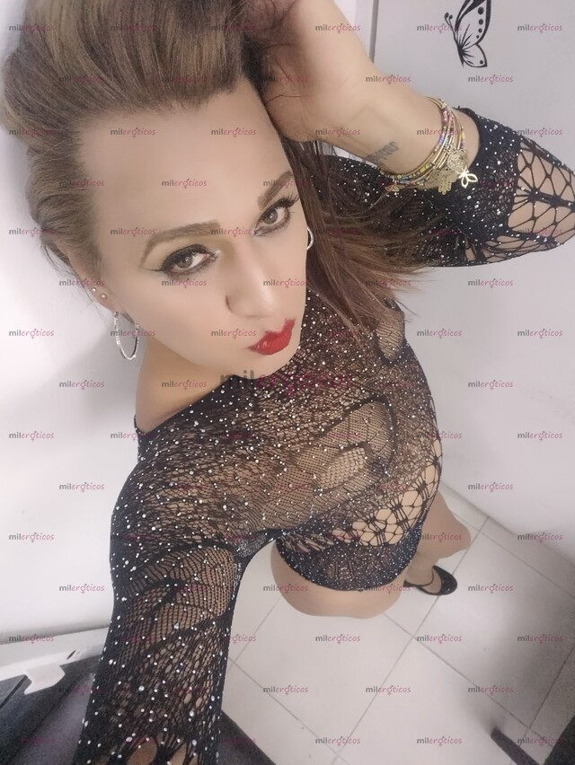 FOTOS DE ESTILISTA KE TE ARA CORTE CON FINAL FELIZ RIKISIMOO..