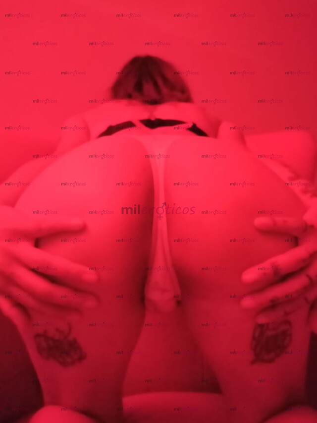 FOTOS DE HOLA HOLA HOLA HOLA FERNANDA MUY SIMPATICA BUENÍSIMA HONDA .. TE TRATO COMO