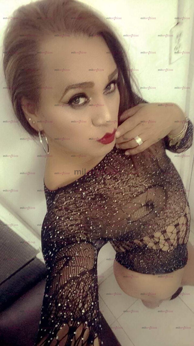 FOTOS DE ESTILISTA KE TE ARA CORTE CON FINAL FELIZ RIKISIMOO..