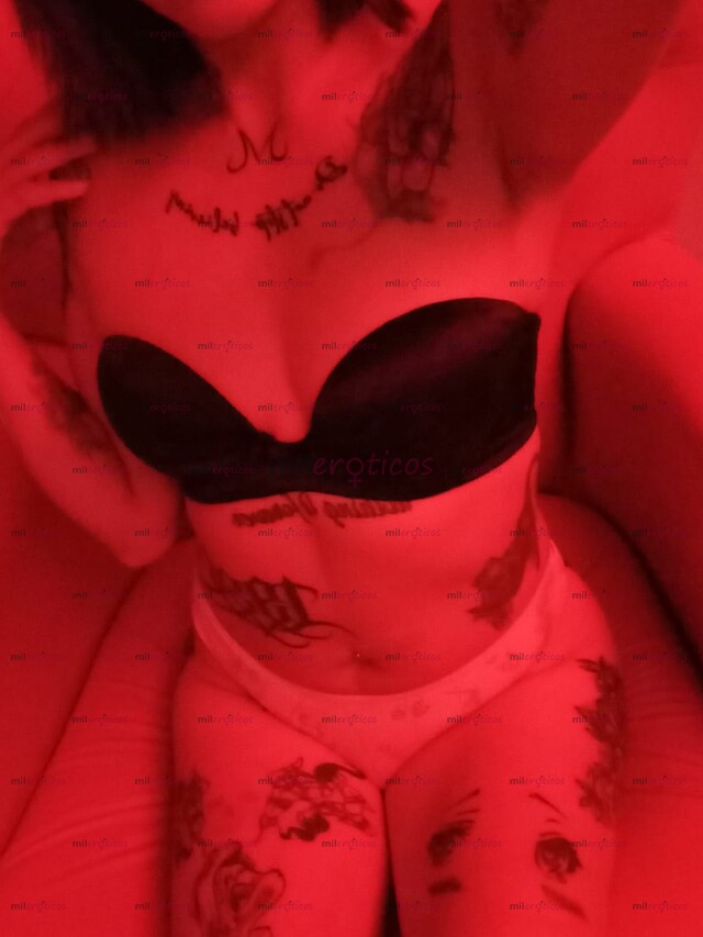 FOTOS DE HOLA HOLA HOLA HOLA FERNANDA MUY SIMPATICA BUENÍSIMA HONDA .. TE TRATO COMO