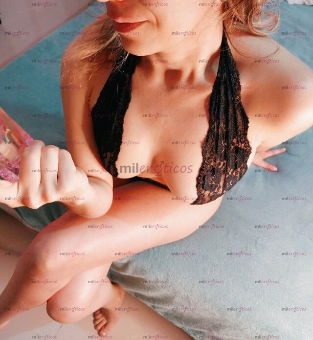 FOTOS DE ¡LAS DELICIAS PREMIUM VIRTUALES DE EVA! 3208263260