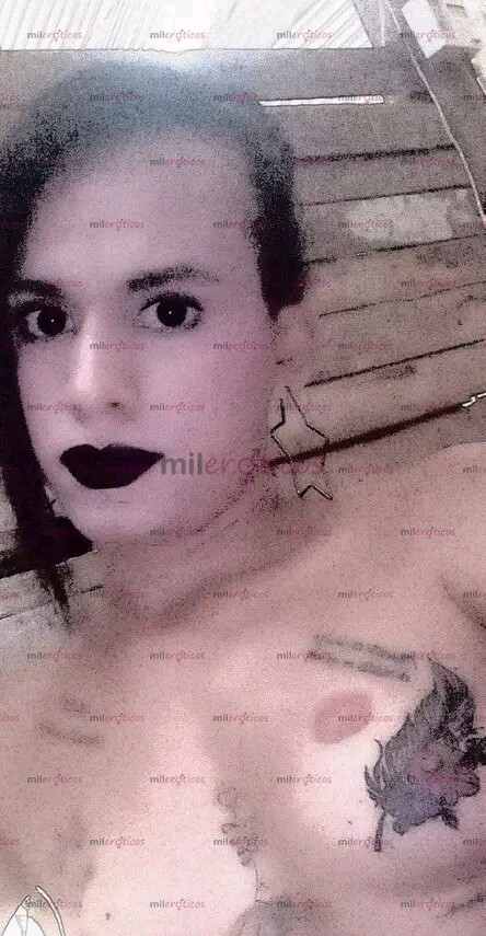 FOTOS DE OLA SOI UNA CHICA TRAN DES COMPLICADA ARRECHAS