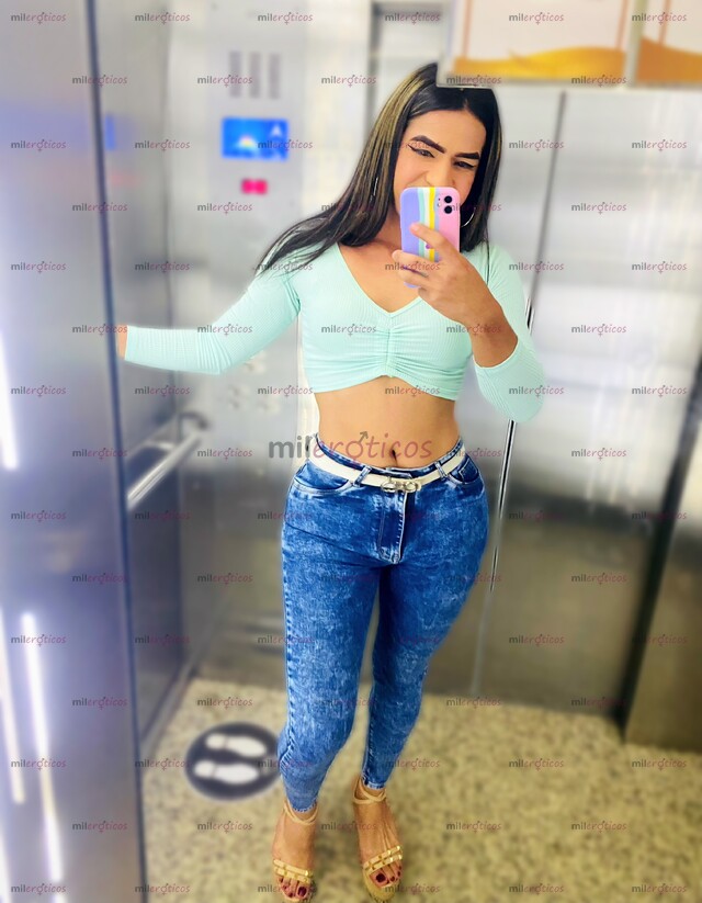 FOTOS DE LLEGADA NUEVAMENTE A TU CIUDAD TRANS DE 25 CM SOLO DOMICILIO