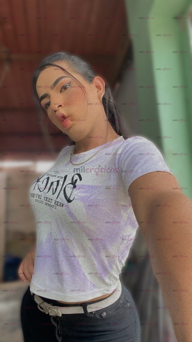 FOTOS DE LLEGADA NUEVAMENTE A TU CIUDAD TRANS DE 25 CM SOLO DOMICILIO