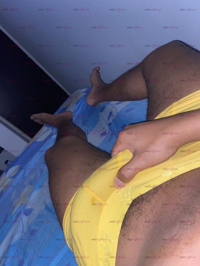 FOTOS DE SCORT VERSATIL SERIO Y RESERVADO DISPUESTO A COMPLACERTE