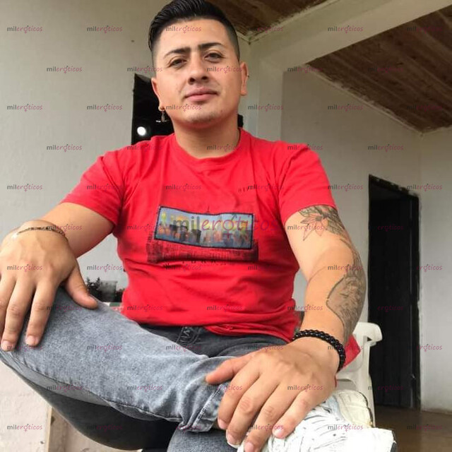 FOTOS DE SCORT VERSATIL SERIO Y RESERVADO DISPUESTO A COMPLACERTE