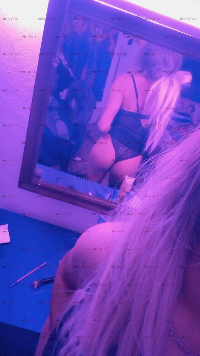 FOTOS DE $$$$$$$$$$ BONITA Y CALIENTE CHICA TRANS $$$$$$$$$$