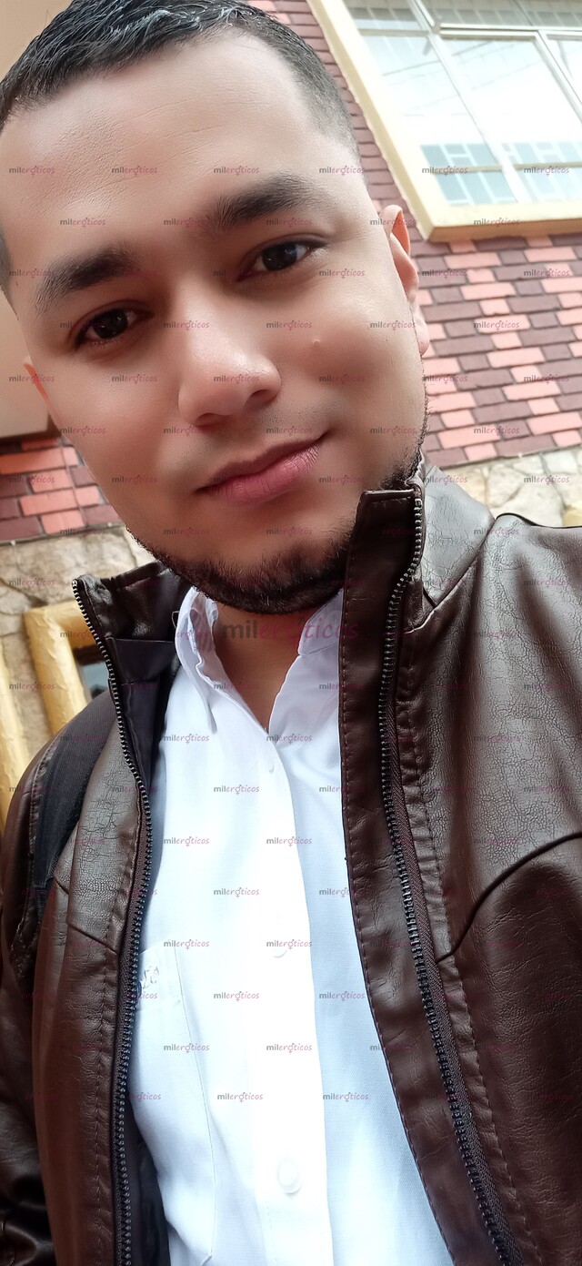 FOTOS DE AMIGABLES, COMPLACIENTES RESPETUOSOS HONESTO