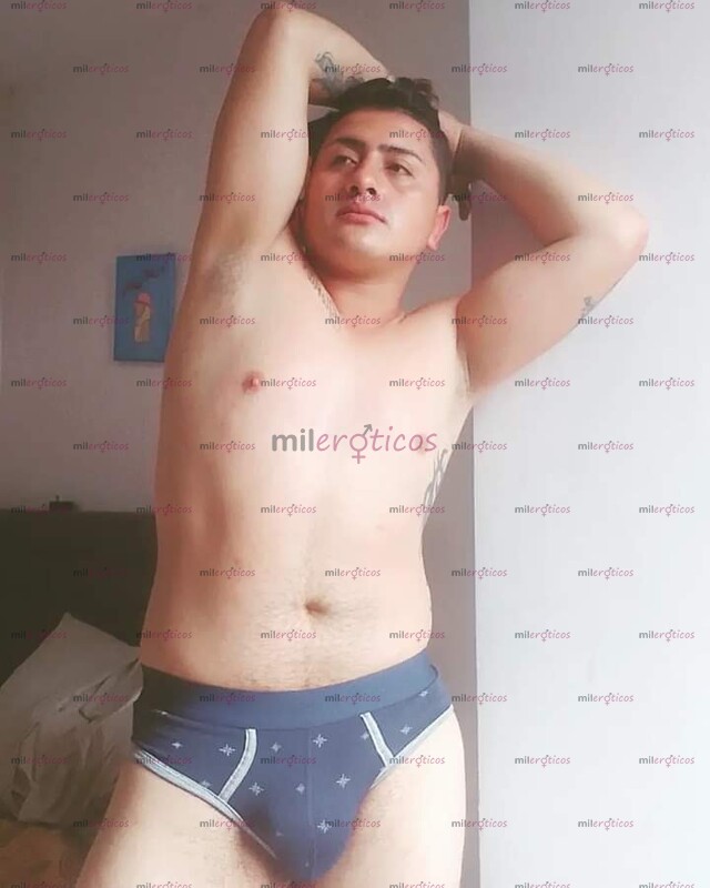 FOTOS DE SCORT VERSATIL SERIO Y RESERVADO DISPUESTO A COMPLACERTE