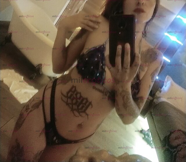 FOTOS DE FERNANDA UNA NIÑA EXTROVERTIDA LINDA Y MUY SEXY......