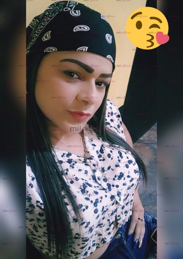 FOTOS DE HOLA NUEVA EN TU CIUDAD VEN Y DAME DURO HAGO ANAL VEN TE ESPERO TENGO SITIO