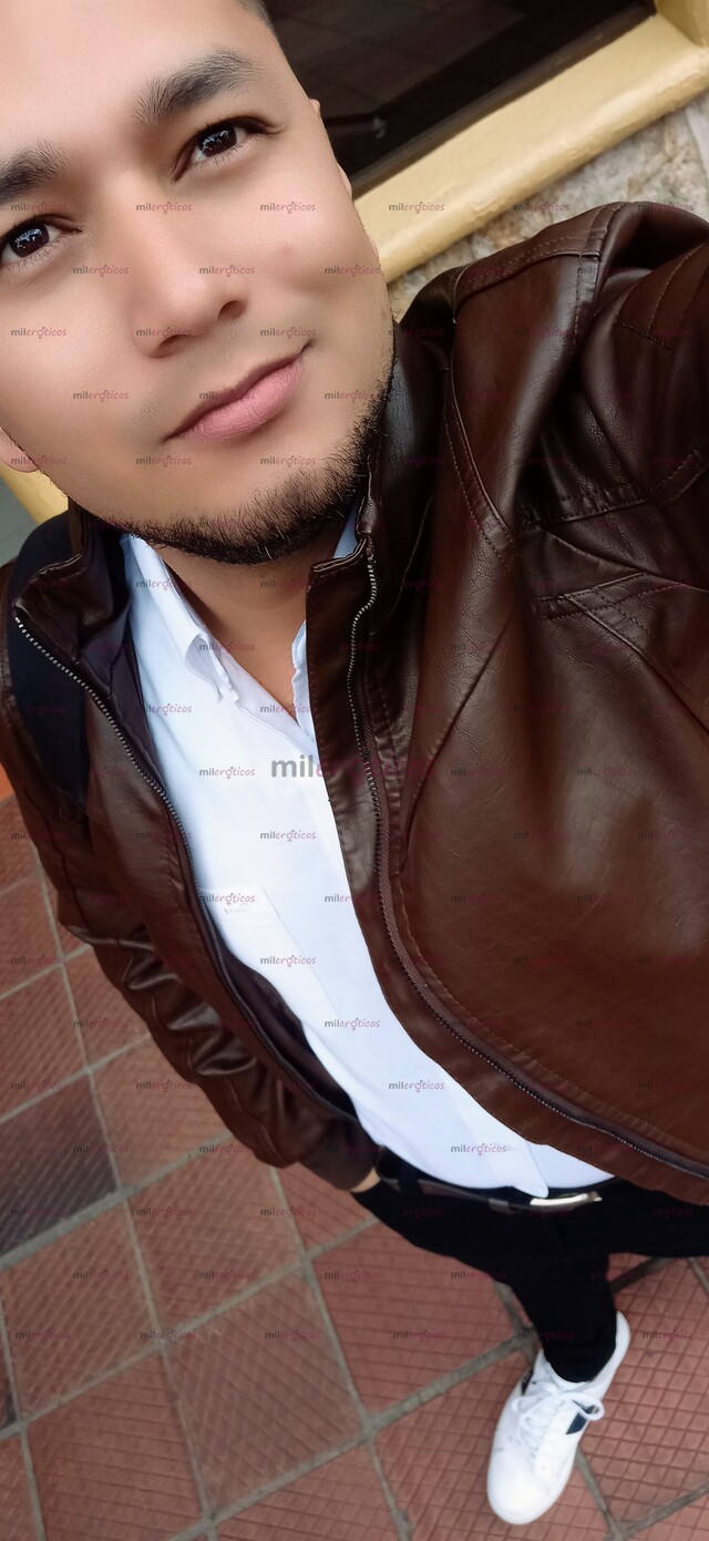 FOTOS DE AMIGABLES, COMPLACIENTES RESPETUOSOS HONESTO