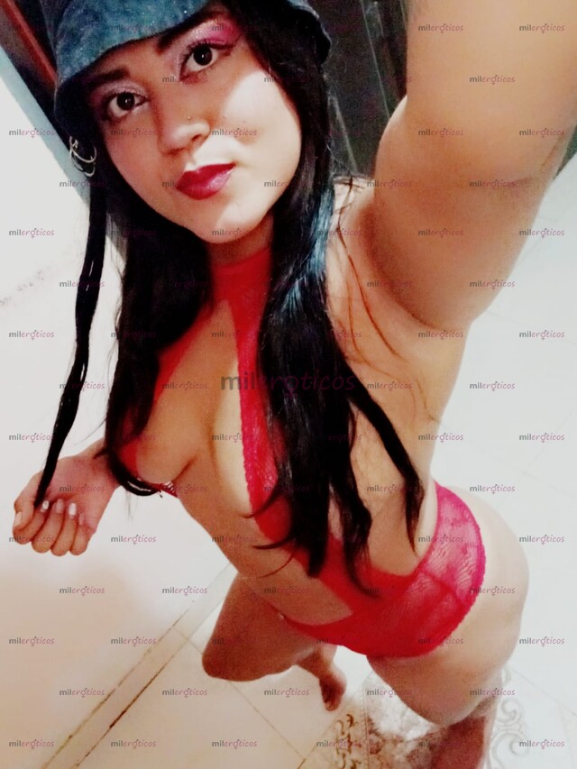 FOTOS DE TIFANNY HERMOSA PREPAGO CARA ANGELICAL SUPER ATREVIDA