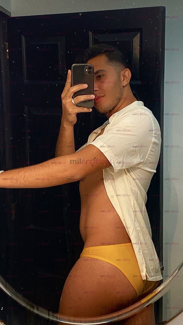 FOTOS DE CHICO INTER CALIENTE PARA COMPLACERTE Y PASARLA BIEN