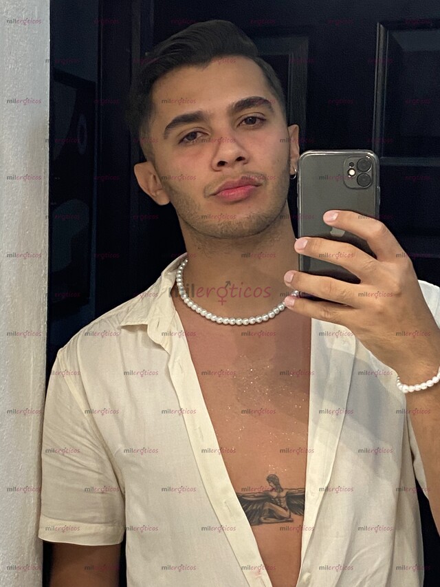 FOTOS DE CHICO INTER CALIENTE PARA COMPLACERTE Y PASARLA BIEN