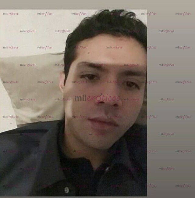 FOTOS DE ESCORT BISEXUAL PACHUCA Y ALREDEDORES, 7751954257