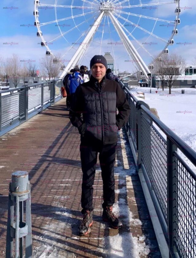 FOTOS DE ESCORT BISEXUAL PACHUCA Y ALREDEDORES, 7751954257