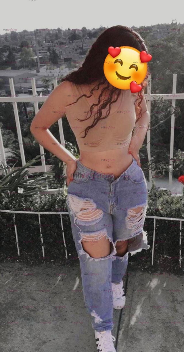 FOTOS DE SOY LILITH LA JICENCITA DE TUS SUEÑOS. LIMPIA, SEXY Y COMPÑACIENTE.