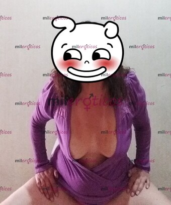 FOTOS DE IMAGINA TENERME SIN ROPA Y DISFRUTAR DE MI CUERPO ARDIENTE