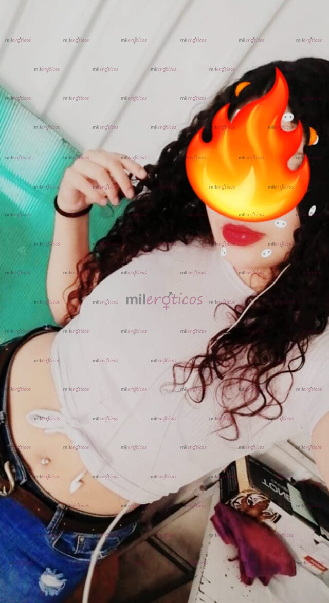 FOTOS DE SOY LILITH LA JICENCITA DE TUS SUEÑOS. LIMPIA, SEXY Y COMPÑACIENTE.