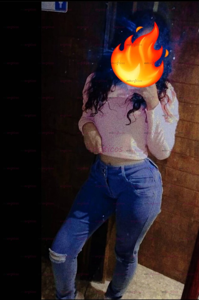 FOTOS DE SOY LILITH LA JICENCITA DE TUS SUEÑOS. LIMPIA, SEXY Y COMPÑACIENTE.