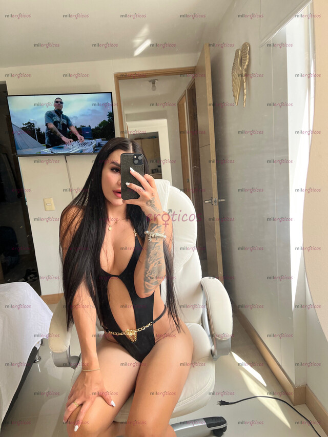 FOTOS DE CARITA DE ANGEL , NUEVA APROVECHA!!! 24 7