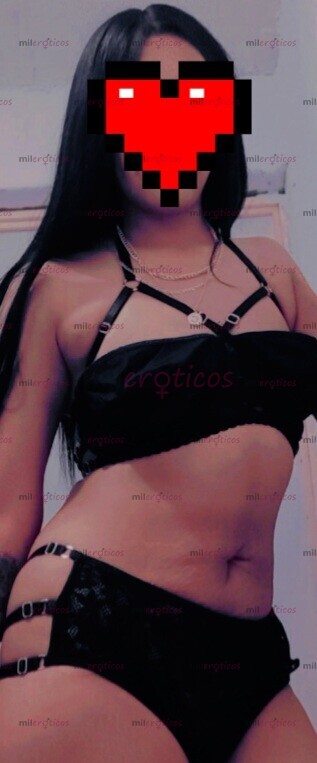 FOTOS DE HOLA BEBE SOY ASHLEY TENGO 21 AÑOS HOT DISPONIBLE