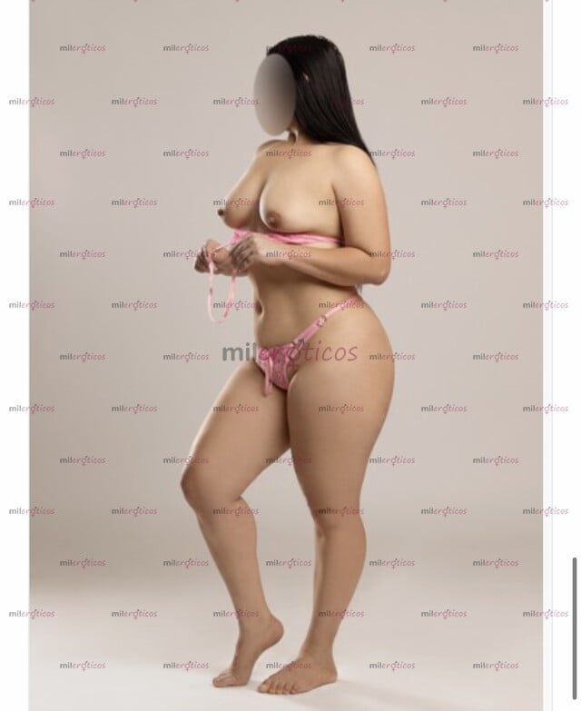 FOTOS DE RICOS TRÍOS EN PROMOCIÓN 130 CON ORAL AL NATURAL