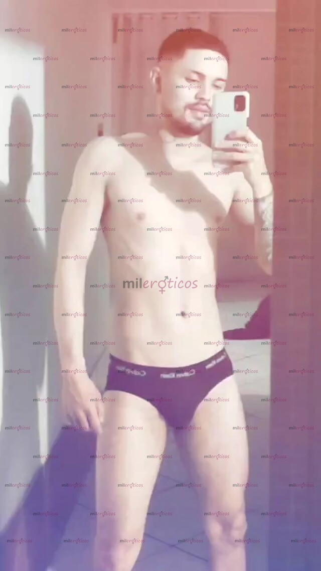 FOTOS DE CHICO CALIENTE VERSÁTIL ,FULL COMPLACIENTE