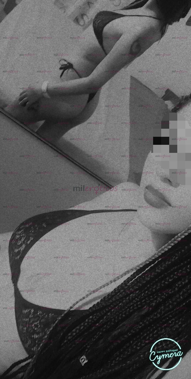 FOTOS DE HOLA AMOR SOY MARIANA VEN Y CHUPA MI GALLITO